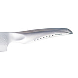 Global Sai Vegetable Knife 15cm - Image 03