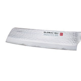 Global Sai Vegetable Knife 19cm - Image 02