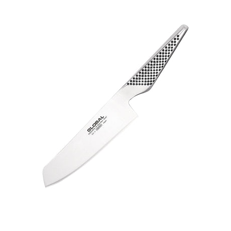 Global Vegetable Knife GS-5 14cm - Image 01