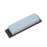 Global Water Sharpening Stone - Image 01