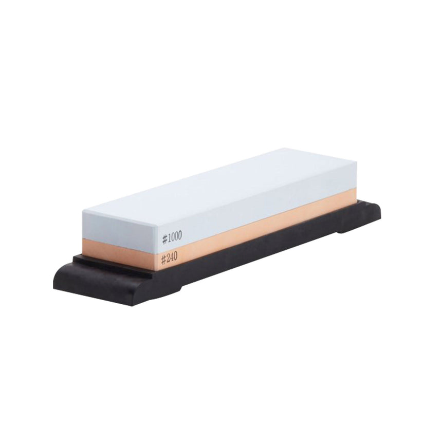 Global Water Sharpening Stone - Image 02