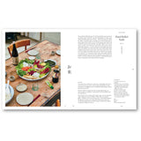 Gohan: Everyday Japanese Cooking by Emiko Davies - Image 02