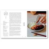 Gohan: Everyday Japanese Cooking by Emiko Davies - Image 06