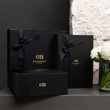 Gourmet Basket Chocolate Box Hamper - Image 04