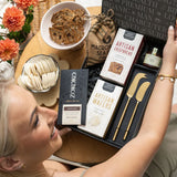 Gourmet Basket First Home Buyer Hamper - Image 03