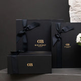 Gourmet Basket Snuggle Up Pamper Hamper - Image 04