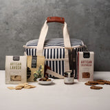 Gourmet Basket Summertime Picnic Hamper - Image 01