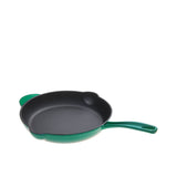 Gourmet Kitchen Signature Cast Iron Frypan 26cm - Image 01