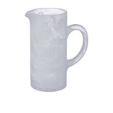 Grand Designs Aerial Pitcher 1.25L - Image 01