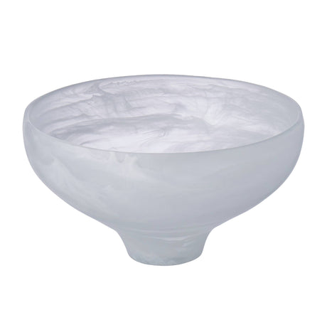 Grand Designs Aerial Serving Bowl 26cm - Image 01