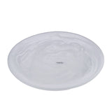 Grand Designs Aerial Serving Platter 36cm - Image 01