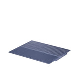 Grand Designs Kitchen Draining Mat - Image 01