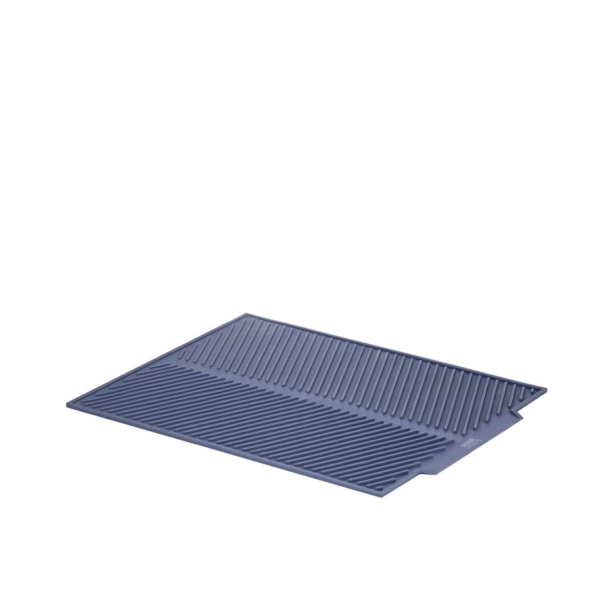 Grand Designs Kitchen Draining Mat - Image 01