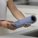 Grand Designs Kitchen Draining Mat - Image 04