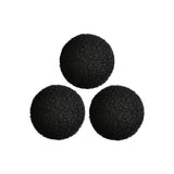 Grand Fusion Pet Hair Remover Dryer Balls 3 Pack - Image 02