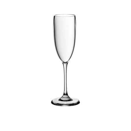 Guzzini Champagne Flute 140ml Set of 6 - Image 02