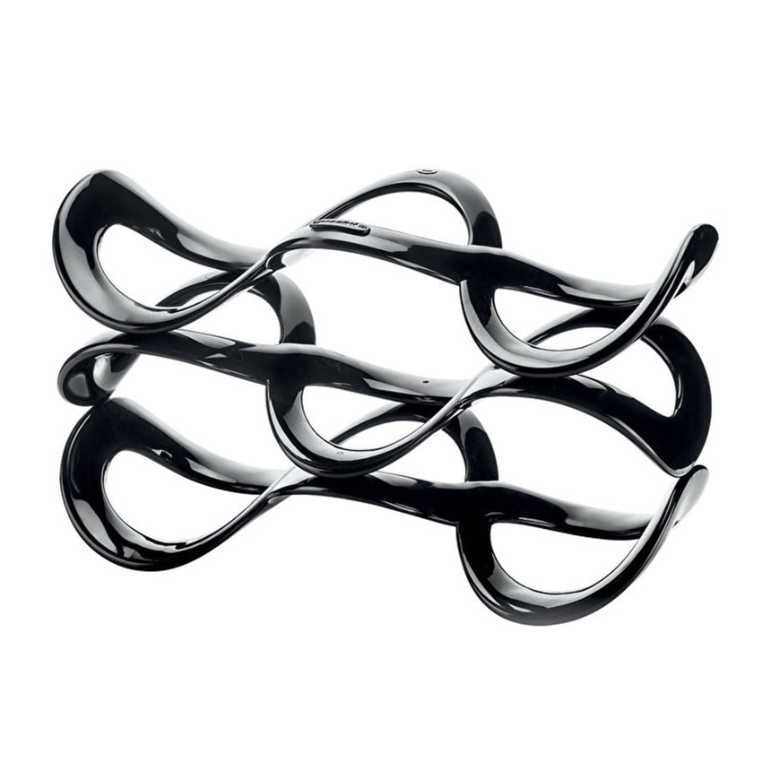 Guzzini Wine Rack Cuvee - Image 01