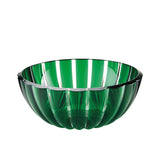 Guzzini Dolcevita Salad Bowl 20cm Emerald - Image 01