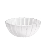 Guzzini Dolcevita Salad Bowl 20cm Mother of Pearl - Image 01