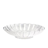 Guzzini Dolcevita Fruit Bowl 37.5cm Mother of Pearl - Image 01