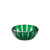 Guzzini Dolcevita Bowl Set of 6 Emerald - Image 02