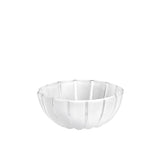 Guzzini Dolcevita Bowl Set of 6 Mother of Pearl - Image 02