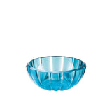 Guzzini Dolcevita Bowl Set of 6 Turquoise - Image 02