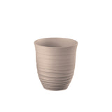 Guzzini Earth Low Tumblers Set of 6 - Image 02