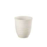 Guzzini Earth Low Tumblers Set of 6 - Image 03