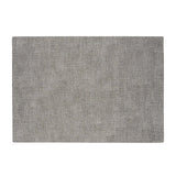 Guzzini Rectangular Placemat Set of 6 Sky Grey - Image 02