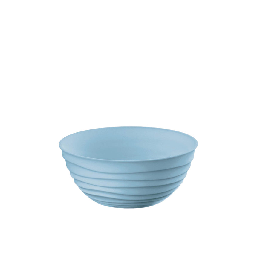 Guzzini Earth Collection Bowl Small Set of 6 - Image 05