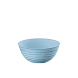 Guzzini Earth Collection Bowl Small Set of 6 - Image 05