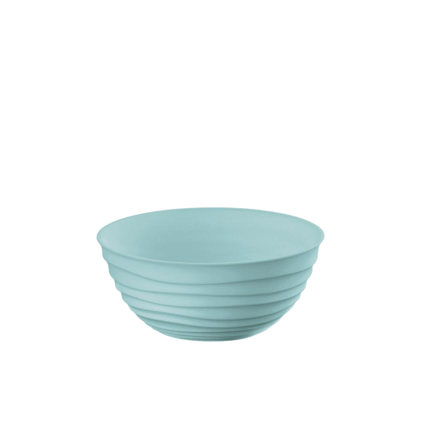 Guzzini Earth Collection Bowl Small Set of 6 - Image 06