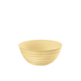 Guzzini Earth Collection Bowl Small Set of 6 - Image 04