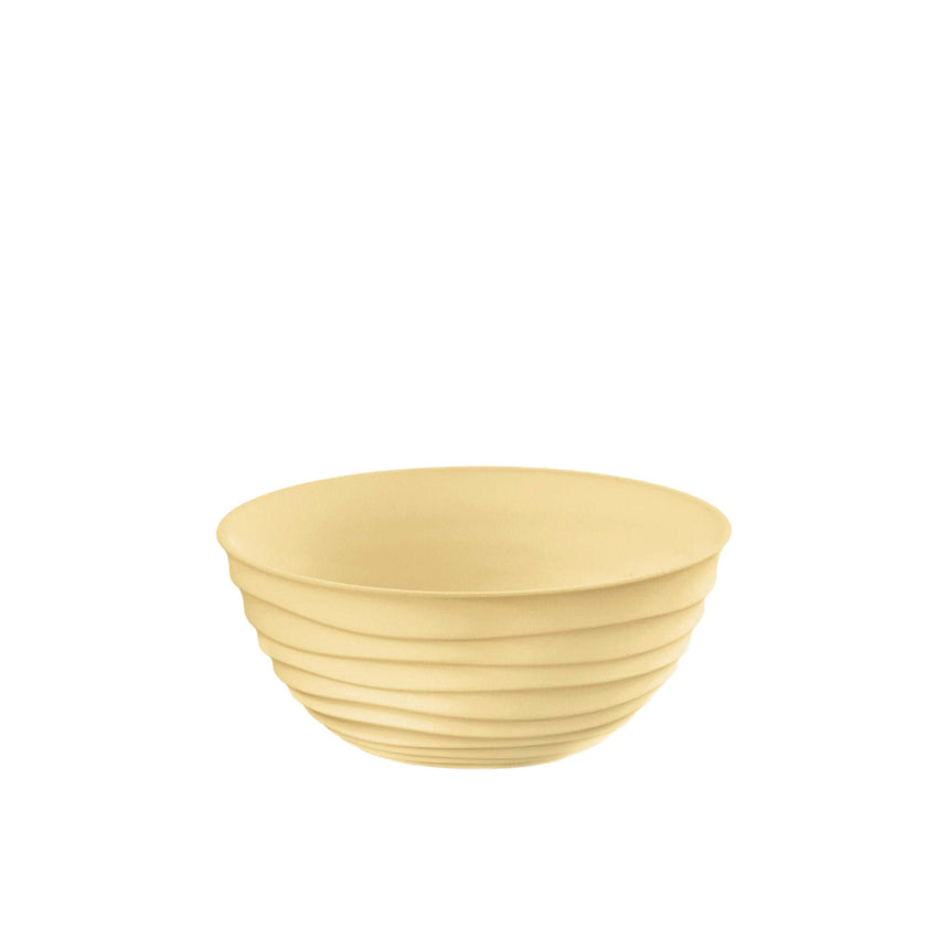 Guzzini Earth Collection Bowl Small Set of 6 - Image 04