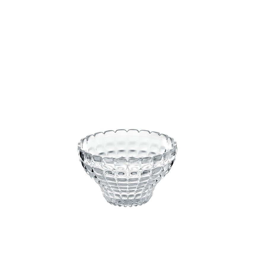 Guzzini Tiffany Serving Cup Set of 6 Clear - Image 02