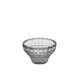 Guzzini Tiffany Serving Cup Set of 6 Grey - Image 02