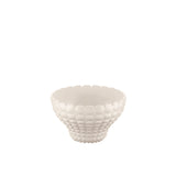 Guzzini Tiffany Serving Cup Set of 6 White - Image 05