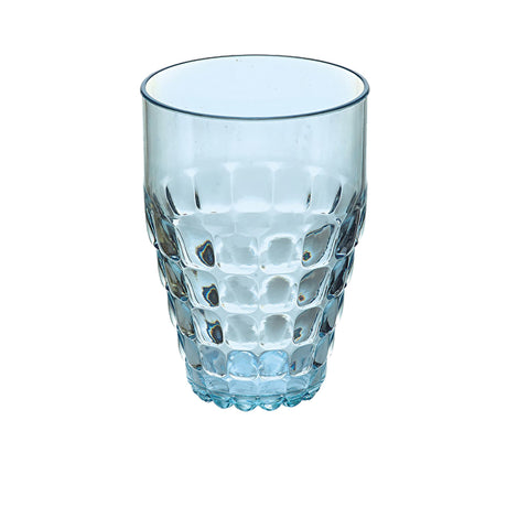 Guzzini Tiffany Tumbler 530ml Set of 6 Sea Blue - Image 02