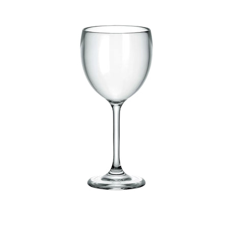 Guzzini Wine Glass 300ml Set of 6 - Image 02