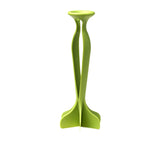 Hackit Kitchen Chopping Utensil Green - Image 01