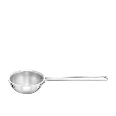 Hawkins Stainless Steel Tadka Pan 360ml - Image 01