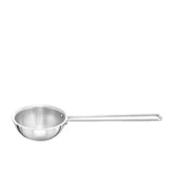 Hawkins Stainless Steel Tadka Pan 360ml - Image 01