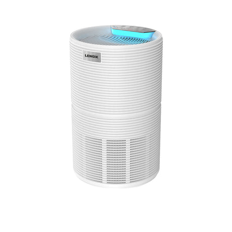 Healthy Choice Air Purifier CADR 170m3/h - Image 01