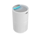 Healthy Choice Air Purifier CADR 170m3/h - Image 02