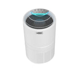 Healthy Choice Air Purifier CADR 170m3/h - Image 03