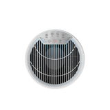 Healthy Choice Air Purifier CADR 170m3/h - Image 04