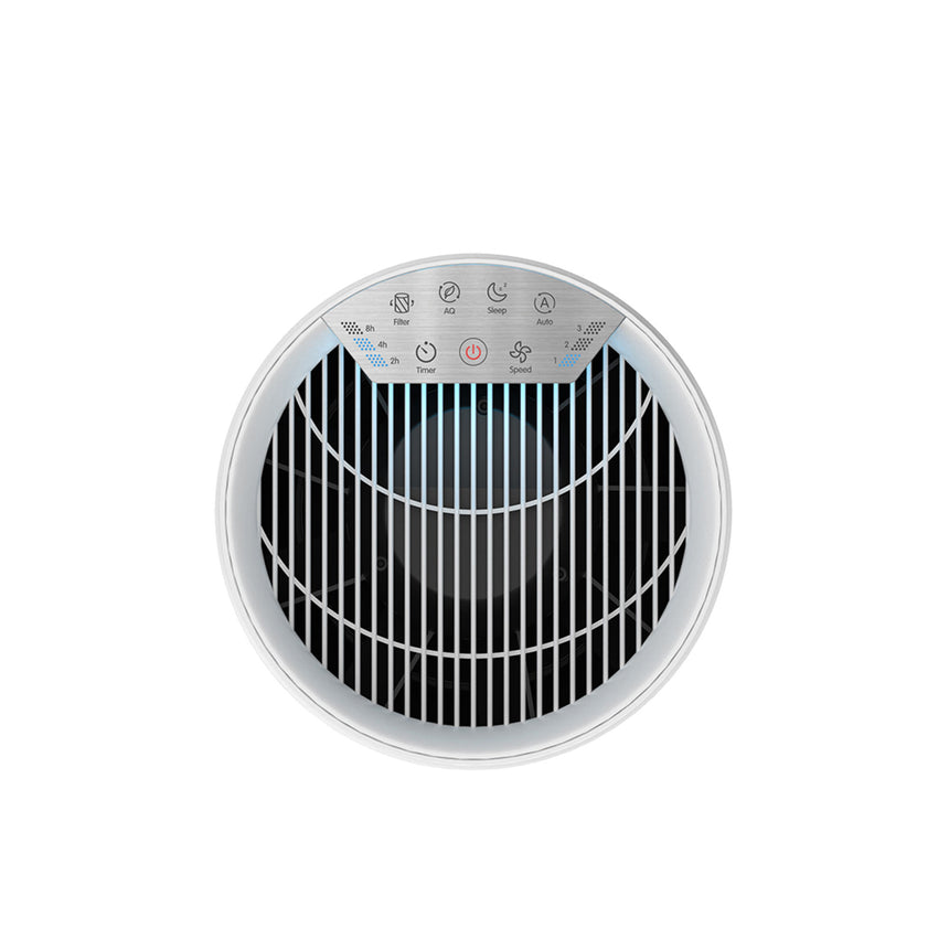 Healthy Choice Air Purifier CADR 170m3/h - Image 04