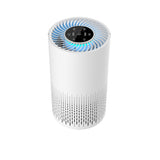 Healthy Choice Air Purifier CADR 205m3/h - Image 03