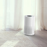 Healthy Choice Air Purifier CADR 205m3/h - Image 05